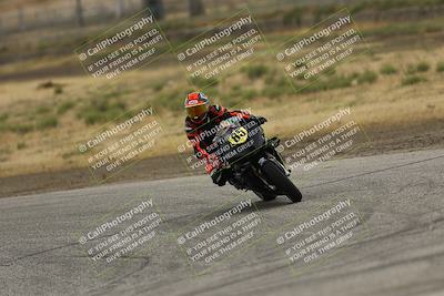 media/Apr-27-2025-Lets Ride (Sun) [[6fd6796430]]/Group B/Offramp/